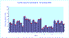 wpe5.gif (13436 byte)