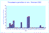 wpe7.gif (8524 byte)