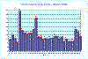 wpe6.gif (12354 byte)