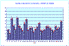 wpe5.gif (12412 byte)