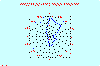 wpe1.gif (9552 byte)