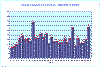 wpe5.gif (12421 byte)