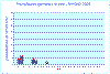 wpe3.gif (6298 byte)