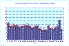 wpe5.gif (11996 byte)