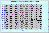 wpe1.gif (11540 byte)