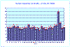 wpe5.gif (12033 byte)