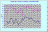 wpe1.gif (12807 byte)