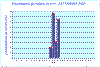 wpe1.gif (8118 byte)