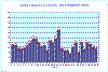 wpe7.gif (11977 byte)