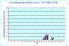 wpe3.gif (6229 byte)