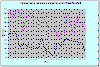 wpe5.gif (12803 byte)