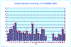 wpe7.gif (10948 byte)