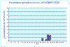 wpe5.gif (6486 byte)