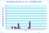 wpe3.gif (7100 byte)