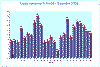 wpe5.gif (12429 byte)