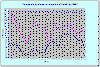 wpe1.gif (12734 byte)