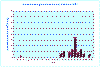 wpe3.gif (7169 byte)