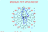 wpe1.gif (9754 byte)