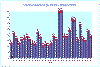 wpe9.gif (13234 byte)