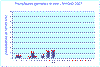 wpe3.gif (6930 byte)