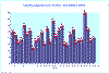 wpe5.gif (14194 byte)