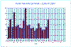 wpe5.gif (15986 byte)