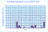 wpe4.gif (12675 byte)