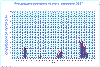 wpe9.gif (12433 byte)