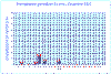 wpe1.gif (11931 byte)