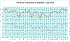 wpe1.gif (15479 byte)