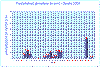 wpe7.gif (12743 byte)