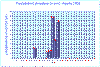 wpe3.gif (13209 byte)