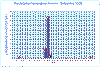 wpe5.gif (12456 byte)