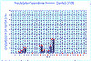 wpe4.gif (12391 byte)