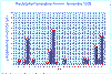 wpe3.gif (14140 byte)