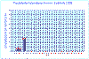 wpe3.gif (11834 byte)