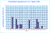 wpe4.gif (13563 byte)