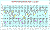 wpe7.gif (16729 byte)