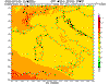 wpe3.gif (25928 byte)