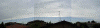 panoramica.GIF (1384962 byte)