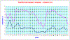 wpe1.gif (17144 byte)