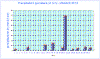 wpe4.gif (16254 byte)