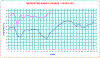 wpe1.gif (18824 byte)