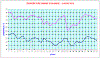 wpe2.gif (16253 byte)