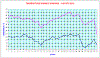 wpe1.gif (16202 byte)