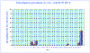 wpe3.gif (14808 byte)