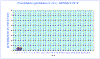 wpe5.gif (13761 byte)