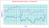 wpe3.gif (17348 byte)