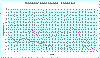 wpe5.gif (14010 byte)