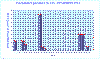 wpe4.gif (14196 byte)